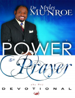 daily_power_and_prayer_devotion_-_myles_munroe.pdf